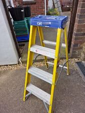 Youngman step stepladder for sale  ORMSKIRK