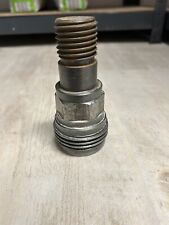 Hilti adapter kernbohrgerät gebraucht kaufen  Königsbrunn