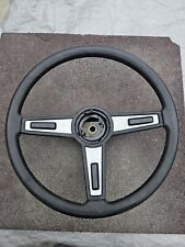 steering toyota truck wheel for sale  Compton