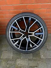 Rs6 performance alloy for sale  BARROW-IN-FURNESS