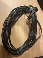 hdmi 30 cable for sale  East Boston