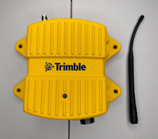 Trimble snr930 900 for sale  Groveport