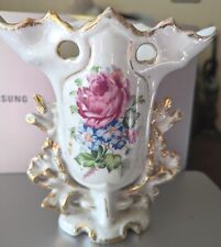 Vintage vase tall for sale  Essexville