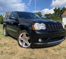 2009 jeep grand for sale  Staten Island