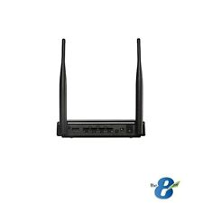 Used, Totolink 300Mbps Wireless N Dual Access Router (N301RT) for sale  Shipping to South Africa