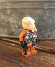 lego star wars custom figuren gebraucht kaufen  Steinen