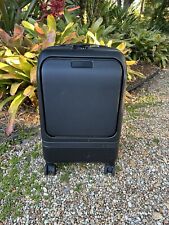 luggage travel pro carry for sale  Stuart