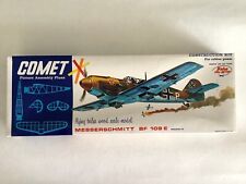 Vintage comet 3306 gebraucht kaufen  Duisburg