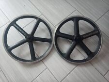 Serospoke wheel set for sale  Pittsburgh