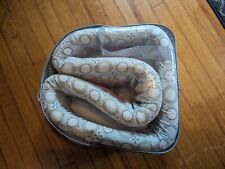 baby bassinet bed for sale  Glen Rock
