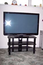 Inch panasonic viera for sale  WIMBORNE