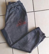 Mens adidas joggers for sale  LOUGHBOROUGH