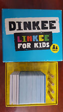 Dinkee linkee kids for sale  WINCHESTER