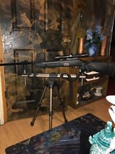 pellet rifle for sale  Gary