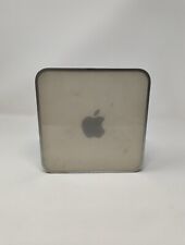 Parts untested apple for sale  Riverside