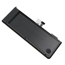 73wh a1321 battery for sale  Paterson