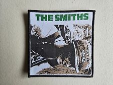 Smiths sew woven for sale  Shipping to Ireland