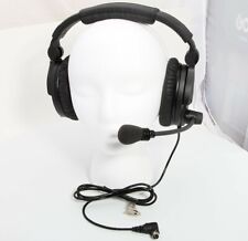 Sennheiser hmd 280 d'occasion  Expédié en France