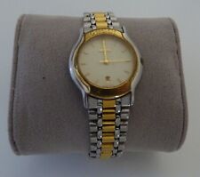 Gucci ladies watch for sale  KETTERING
