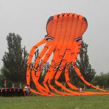 Kitesurf soft big d'occasion  Expédié en Belgium
