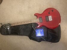 Ibanez gio gax for sale  LONDON