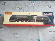 Hornby r2782xs gauge for sale  CHELMSFORD