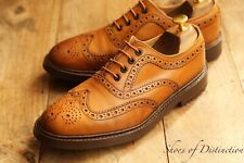 loake edward for sale  SUTTON COLDFIELD