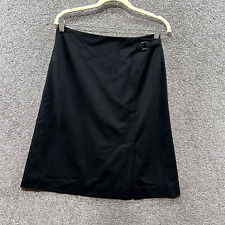 black skirt 8 for sale  North Berwick