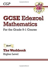 New gcse maths for sale  UK