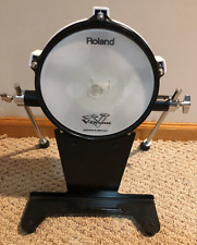 kd 120 drum bass roland for sale  Youngstown