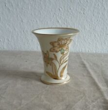 Scar schlegelmilch vase gebraucht kaufen  Lunzenau