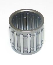 Needle cage bearing for sale  Seymour