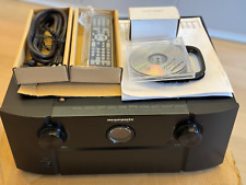 marantz av8003 for sale  San Mateo