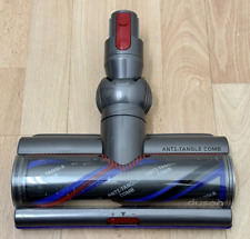 Genuine dyson anti for sale  Shipping to Ireland