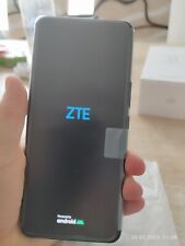 Zte axon 5g gebraucht kaufen  Herzogenaurach