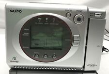 Sanyo digital photo for sale  Canyon Country