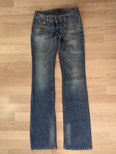 Nly jeans ebba gebraucht kaufen  Wuppertal
