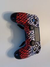 Ps4 scuf scuf gebraucht kaufen  Übach-Palenberg