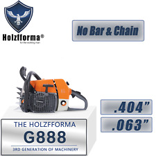 Farmertec holzfforma g888 for sale  Shipping to Ireland