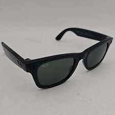 Ray ban stories for sale  Brooklyn