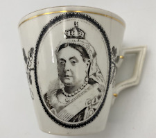 Queen victoria golden for sale  LIVERPOOL