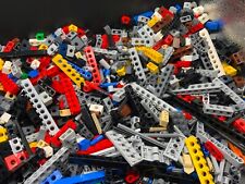 125 lego technic for sale  Hinesville