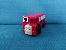 Bertie wooden train for sale  BACUP