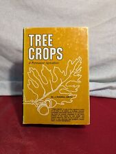 Tree crops permanent for sale  Flippin