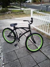 beach cruiser bike for sale  Palm Harbor