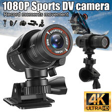 1080p action kamera gebraucht kaufen  Euskirchen