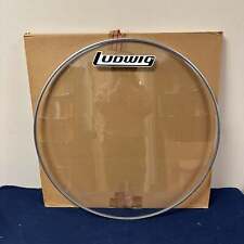 Ludwig ensemble bass for sale  Chattanooga
