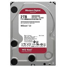 Red nas 2tb for sale  Shipping to Ireland