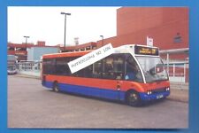 Centrebus 271 leicester for sale  UK