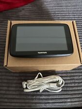 Tomtom 520 essential for sale  TELFORD